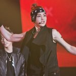 [시우민] <b>잔근육</b>.........