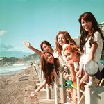 [EXO] 소녀시대 노래 추천해드림 