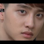 [EXO] ㅋㅋㅋ<b>디비디</b> 존나웃기다