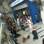 [베스트<b>클릭</b>] 치느님 영접