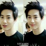 [EXO] 수호 <b>부티나</b>는것봐 
