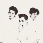 [블락비] 표지훈 앙칼져보인다