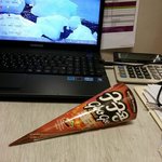 [베스트클릭] 구구콘 유통기한이 사라졌다