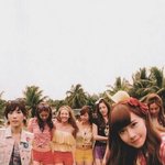 [EXO] 소녀시대 싫어하지마세요