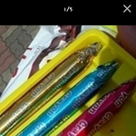 <b>추억의</b>초콜렛!