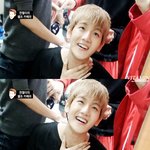 [EXO] 카이 닮은 외국인 올리는 <b>색히</b>