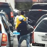 [EXO] 준면이 귀엽다 ㅋㅋㅋㅋㅋㅋㅋㅋㅋ