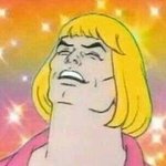[블락비] 비빔면 <b>완성</b>