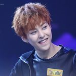 [시우민] 상콤한 민석이로 즐거운 주말보내 웅녀들~