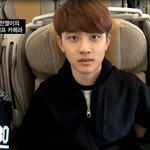 [EXO] 이 <b>정도면</b> 고화질?