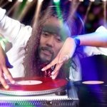 [블락비] 벌들안녕