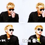 [EXO] 이유비오늘의상 개오바ㅋㅋㅋ지가뭔<b>의사</b>라도되는줄