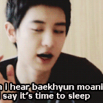 [EXO] <b>박찬</b>열 개잘생겼어 ㅠㅠㅠㅠㅠㅠㅠㅠㅠ