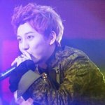 [블락비] 블락비팬질