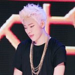 [블락비] 그렇게 시간은 멈추고