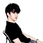 [EXO] 백현<b>이프</b>사말고내프사올려줄께