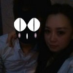 한국어린남에게 매춘하는 중국성인여자들