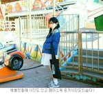 [홍영기] 홍영기 <b>이세용</b> 임신