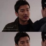 [EXO] 정신병<b>자들</b>많네 도배는 이럴때왜안함