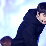 [도경수] 상<b>남자</b>돋네.....