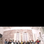 [EXO] 야 엑소 <b>인기</b> <b>순위</b> 크리스가 한방에 정리해줌