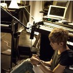 <b>신의</b> 귀환 박효神