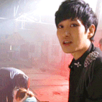 [블락비] <b>룰</b><b>루루</b>랄라 룰루랄라