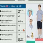 [세훈] 훈녀들 우리도도해<b>지자</b>