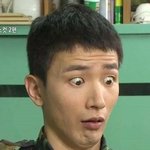 [EXO] 때려두대용ㅇ시팔ㄹㅠ??