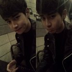 [블락비] 고로지고로지남친짤은<b>비범</b>이지