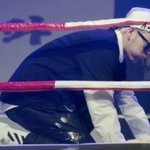 [블락비] 판도조용하네난운동하구오께