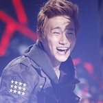 [EXO] <b>은혁</b> 진짜 어떡해 너무 고마워요 