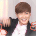 [EXO] <b>은혁</b> 려욱 ㅠㅠㅠㅠ하...사랑해요