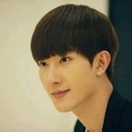 [EXO] <b>조미</b> 지금머리 매력잇닼ㅋㅋㅋㅋㅋㅋㅋ