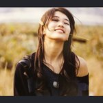 [남자의심리] 남자들은 <b>이런분위기</b>에 뻑감