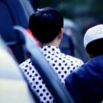 [EXO] 시발 저럴 거면 준면이 왜 넣었어?
