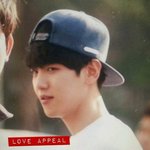 [EXO] 변백현 퇴근길 프리뷰떴네 ㅋㅋㅋㅋㅋㅋ