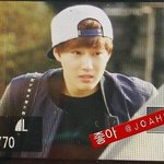 [EXO] <b>준면</b>이 퇴근길 프리뷰 ㅎㅎㅎㅎㅎㅎㅎㅎㅎㅎㅎ
