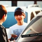 [백현] 프리뷰 추가ㅋㅋㅋㅋ포도<b>쥬스</b>봐ㅠㅠㅠㅠ