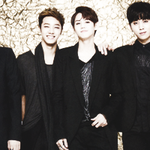 [비스트] 장현승 <b>보톡스</b>