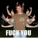 [EXO] 나 <b>동성</b>애자면 엑소 여자임ㅋㅋㅋㅋㅋ???