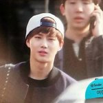 [EXO] 준면이 <b>센터</b> 언제세움????????