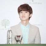 [EXO] 근데 루한한테 어울리는단어는