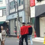 [EXO] 얘네뭐얔ㅋㅋㅋㅋㅋㅋㅋ