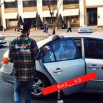 [EXO] 버림받은 세훈이는 코디랑ㅋㅋㅋㅋ