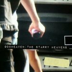 [EXO] 백현이포도<b>쥬스</b>서포트들어가야겟다