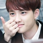 [EXO] 스<b>엠</b>이 참 똑똑한게 타이틀<b>곡</b>보다