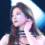 [EXO] <b>수지</b> 예쁘긴한데 각도빨이있음