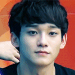 [EXO] 근데 진짜 마마는 너무나도 <b>신선</b>한곡