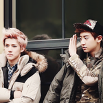 [EXO] 너님 <b>반사</b>
